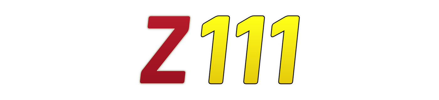 z111